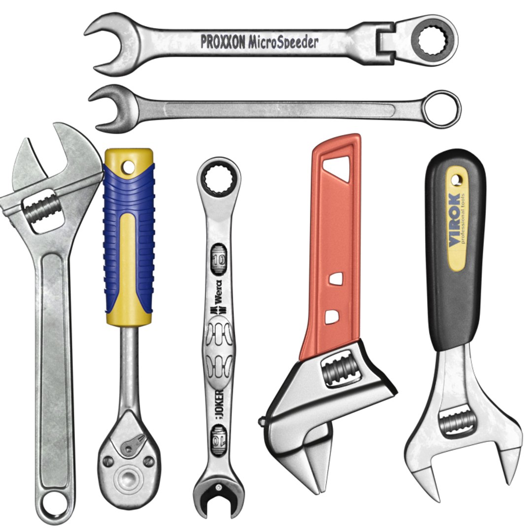 3D model garage tools https://p.turbosquid.com/ts-thumb/rE/8HOMMx/jSvRiQF4/23/png/1582032862/1920x1080/fit_q87/06016a9287e392f7e2fc6c7b9d5f575263538bb5/23.jpg