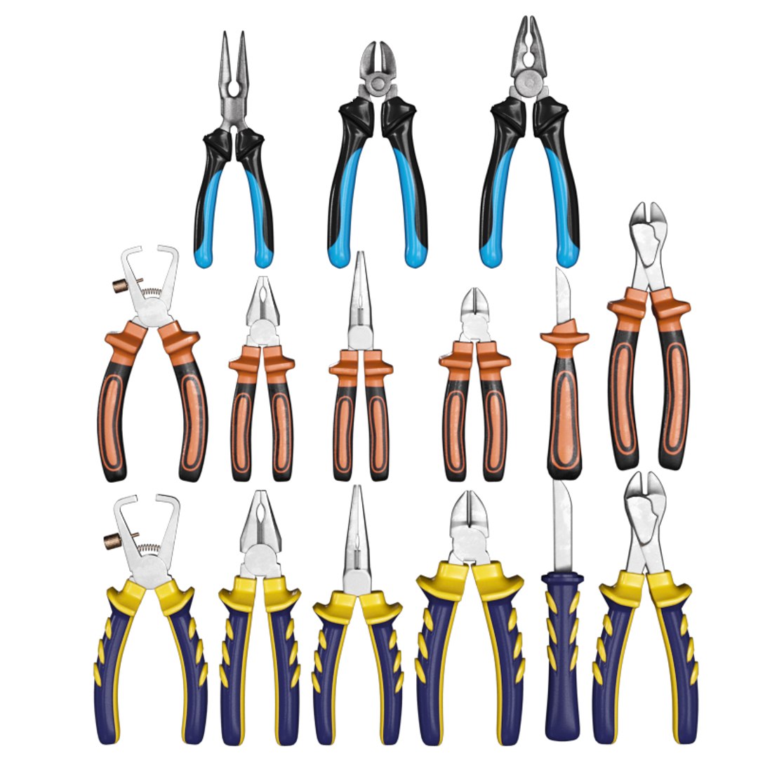 3D model garage tools https://p.turbosquid.com/ts-thumb/rE/8HOMMx/jyr9rkyC/30/png/1582032864/1920x1080/fit_q87/a6fc9bbc73621746509c17c0fc11749ad4872fe1/30.jpg