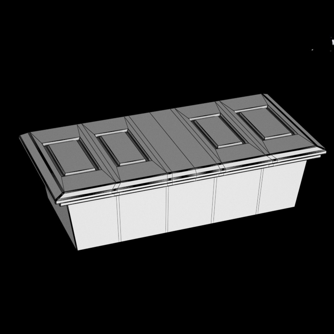 3D model garage tools https://p.turbosquid.com/ts-thumb/rE/8HOMMx/kUwnsm1a/ww/jpg/1582033504/1920x1080/fit_q87/e95eda834ecefb1cc45e8f489534d281d8ba39a0/ww.jpg