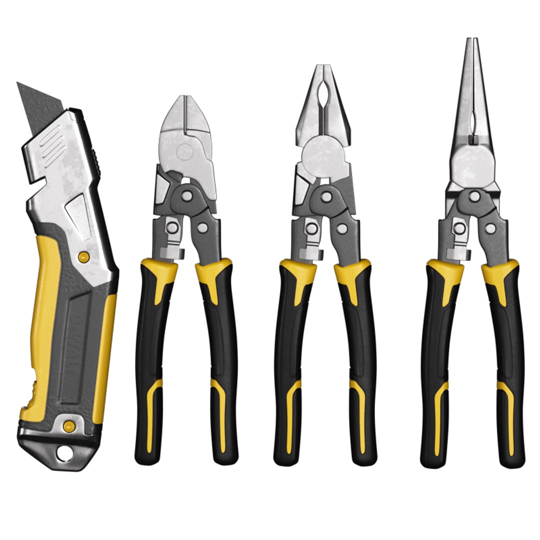 3D model garage tools https://p.turbosquid.com/ts-thumb/rE/8HOMMx/kb0AwoiV/17/png/1582032862/1920x1080/fit_q87/cb17796a6bdb1f35fee7ff2a086bea15a93f3eea/17.jpg