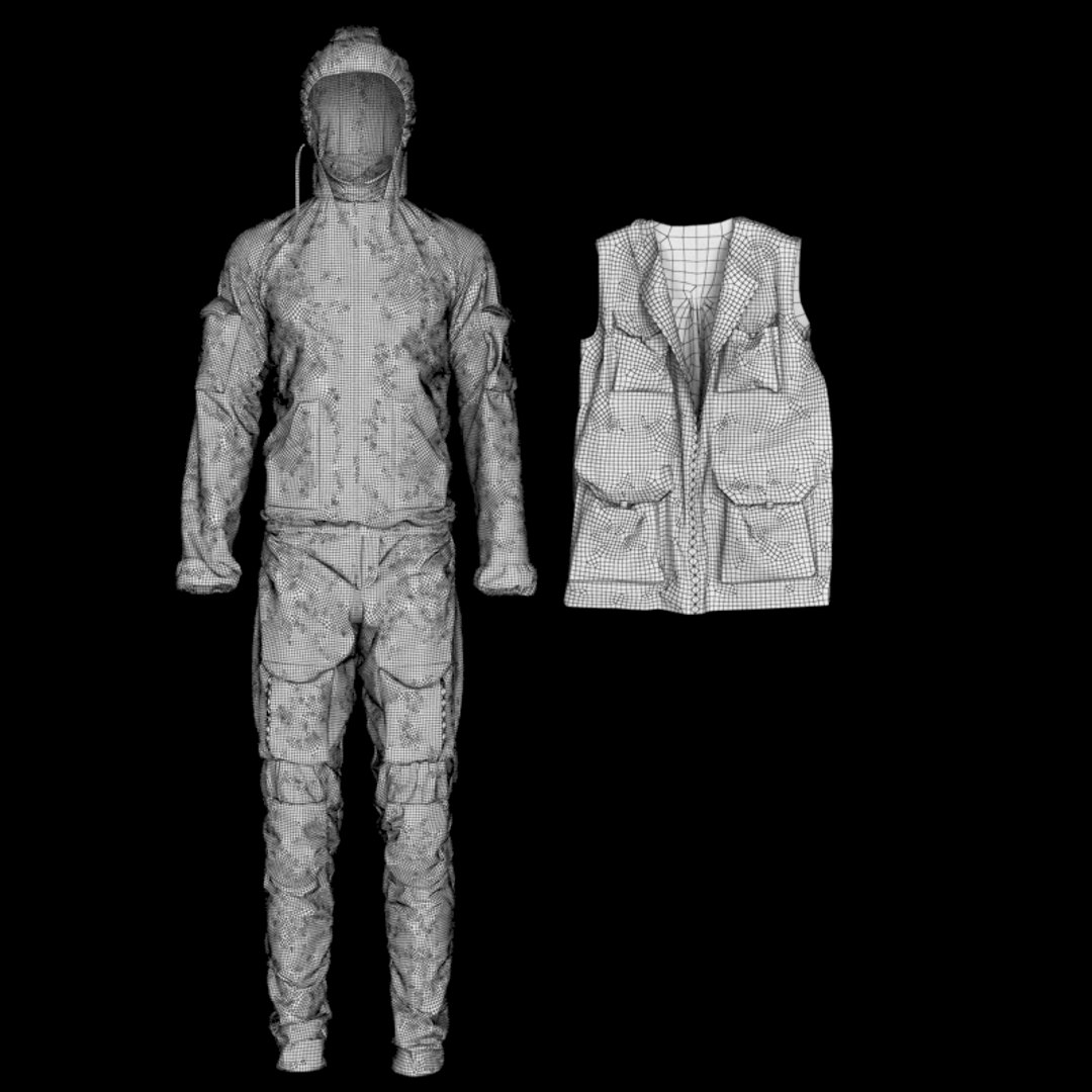 3D model garage tools https://p.turbosquid.com/ts-thumb/rE/8HOMMx/kqBk6osu/5a/jpg/1582032861/1920x1080/fit_q87/41b8b797f5369980a57eca9c5c43c009bcd25fdc/5a.jpg