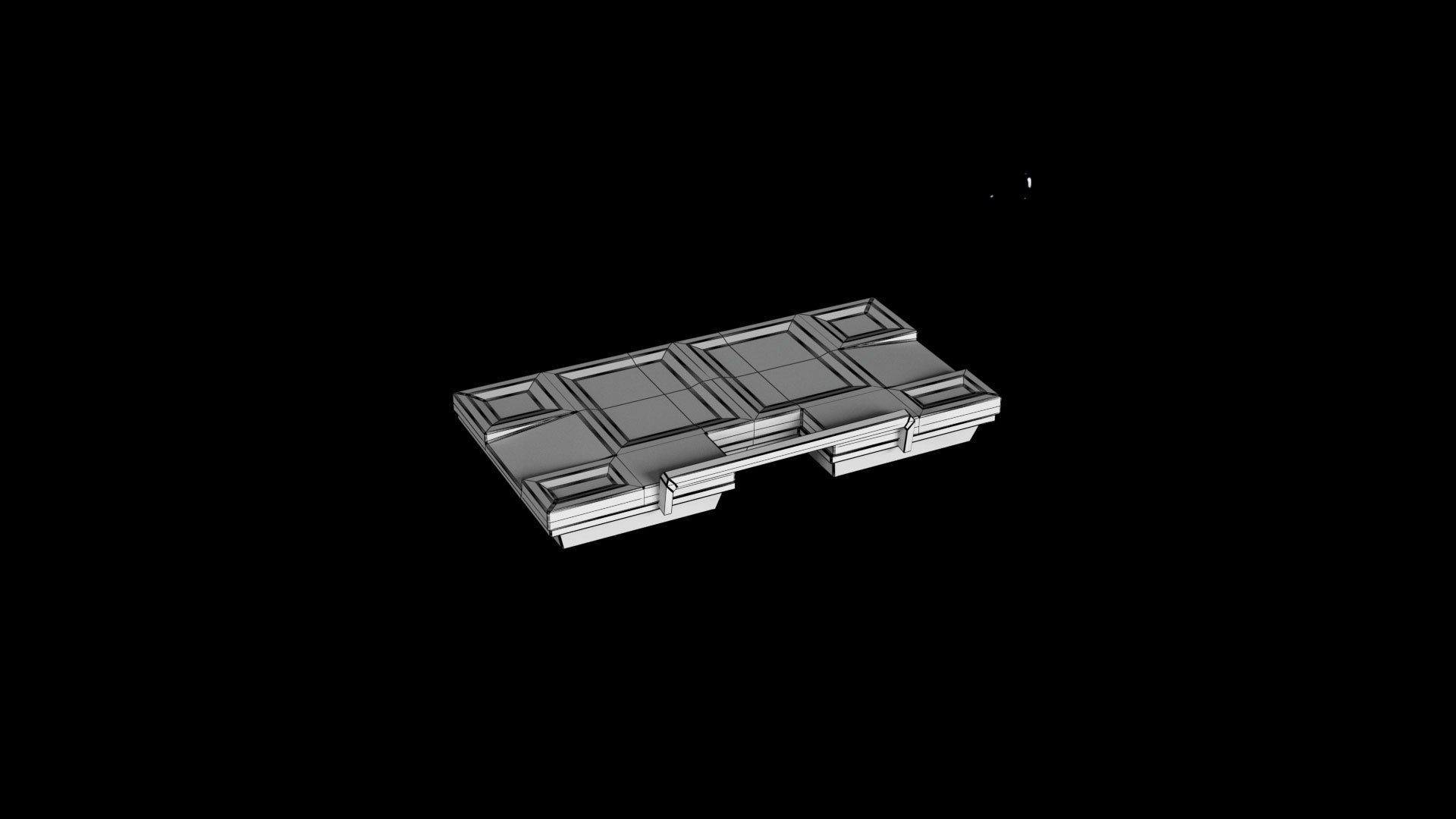 3D model garage tools https://p.turbosquid.com/ts-thumb/rE/8HOMMx/lT/zzzzzz/jpg/1704315810/1920x1080/fit_q87/15797009c28b67097b6c9f7a7dca5be5663eeb36/zzzzzz.jpg
