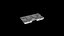 255 MODELOS DE GARAGEM FERRAMENTAS MEGAPACK