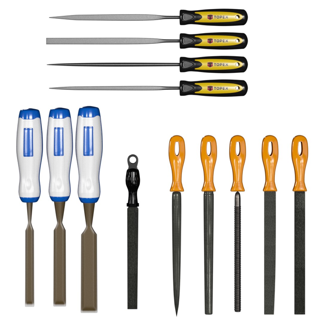 3D model garage tools https://p.turbosquid.com/ts-thumb/rE/8HOMMx/mAzze8MH/21/png/1582032862/1920x1080/fit_q87/92628c24dcc152d356bb152c55bb91ac7bd53341/21.jpg