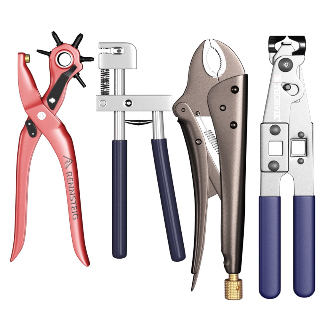 3D model garage tools https://p.turbosquid.com/ts-thumb/rE/8HOMMx/maQLM6iw/16/png/1582032862/1920x1080/fit_q87/3c6ce9a2b67df35e39947b4dd3a226f457a9e81c/16.jpg