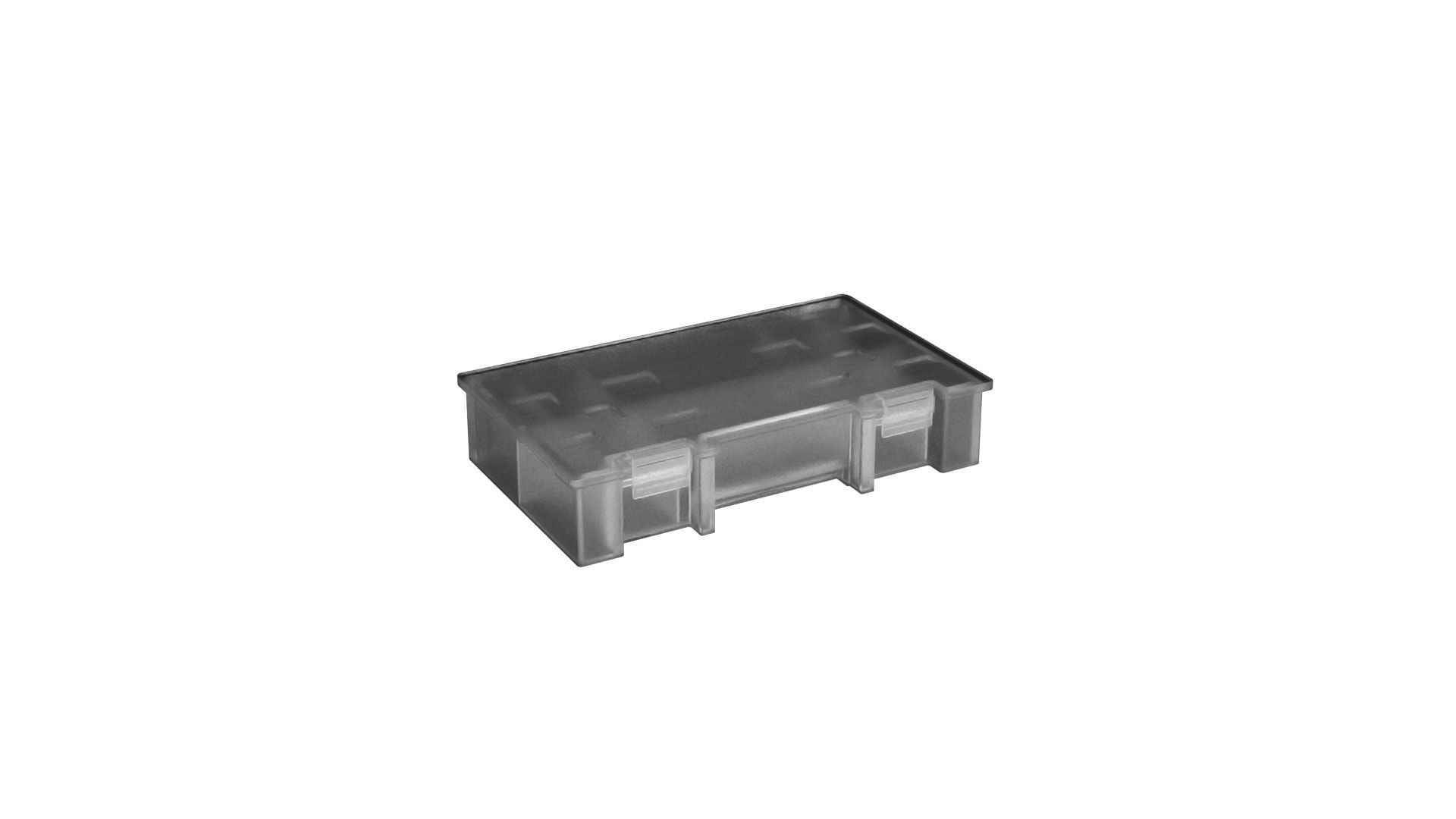 3D model garage tools https://p.turbosquid.com/ts-thumb/rE/8HOMMx/oC/zzz/jpg/1704315808/1920x1080/fit_q87/23215ac13aa6057ef0c1b0ccacbfdd656c2daa07/zzz.jpg