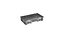 255 MODELOS DE GARAGEM FERRAMENTAS MEGAPACK
