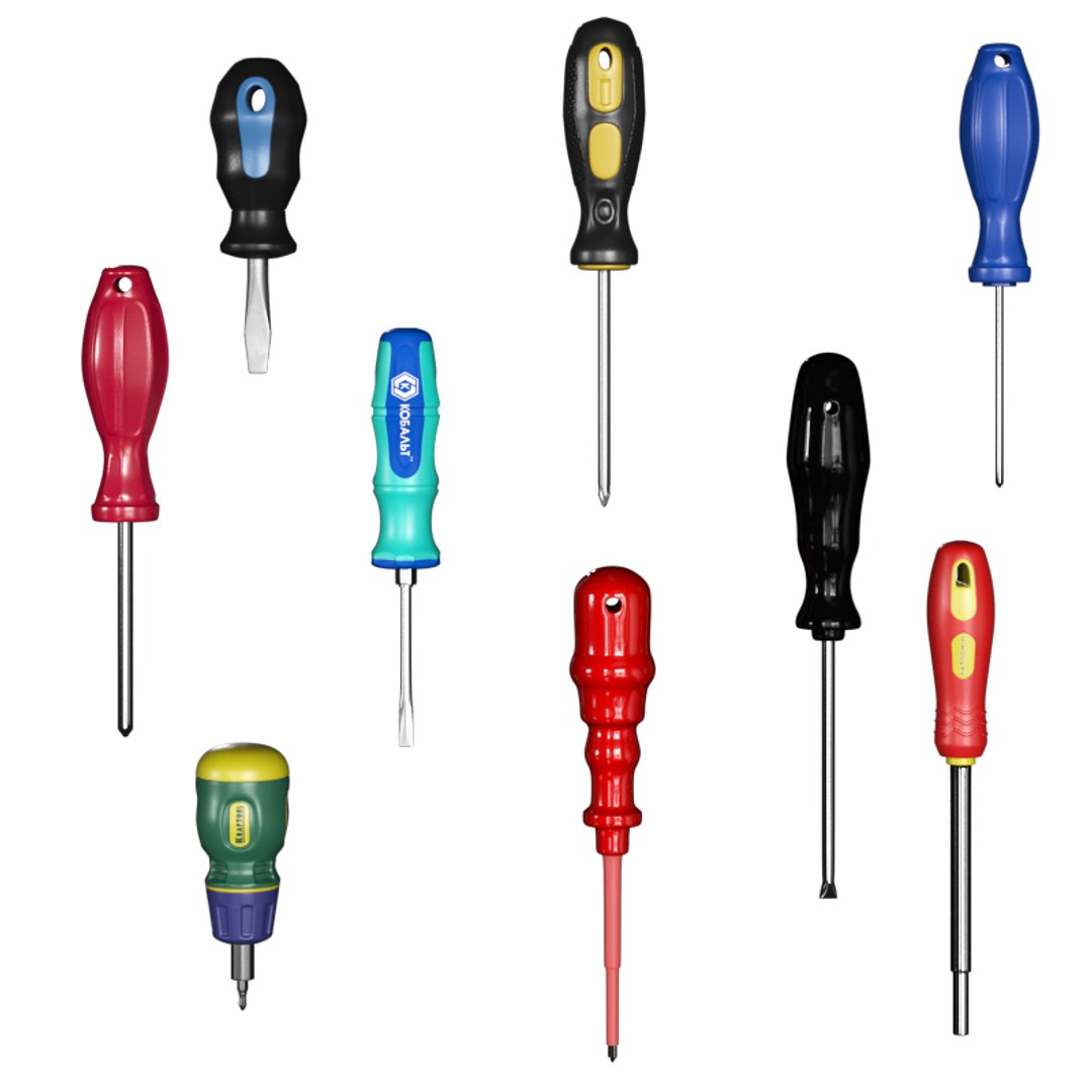 3D model garage tools https://p.turbosquid.com/ts-thumb/rE/8HOMMx/p67qh1IX/10/png/1582032862/1920x1080/fit_q87/54e31da0abfb4eba6cd3feedd74063157b5af5df/10.jpg