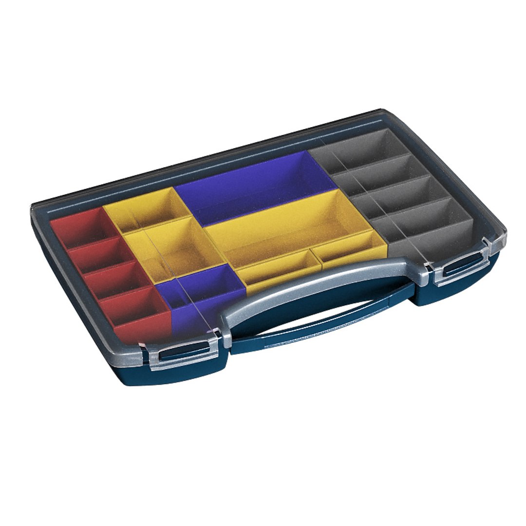 3D model garage tools https://p.turbosquid.com/ts-thumb/rE/8HOMMx/pReKkyjh/t/jpg/1582033504/1920x1080/fit_q87/57843c8256dea6b61773312527f3e5580dbc0435/t.jpg