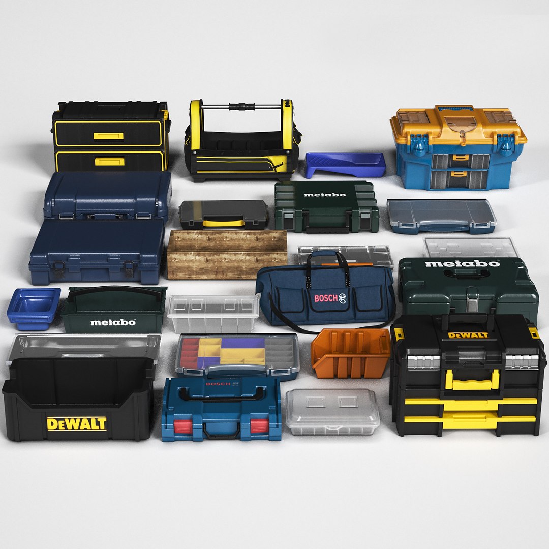 3D model garage tools https://p.turbosquid.com/ts-thumb/rE/8HOMMx/pgtakz3E/32/jpg/1582033385/1920x1080/fit_q87/ef259670c1f8b45bfe5b11075d667513afe55c2a/32.jpg