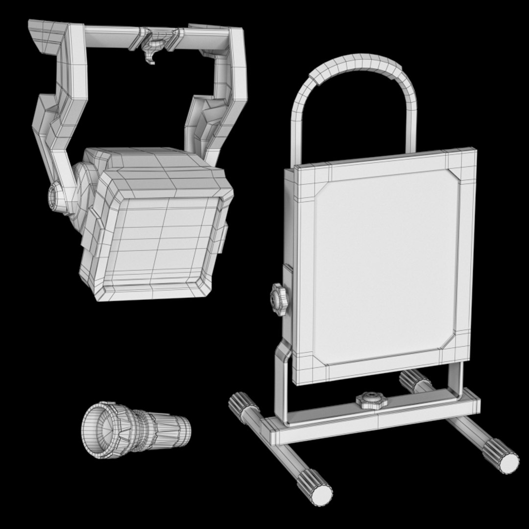 3D model garage tools https://p.turbosquid.com/ts-thumb/rE/8HOMMx/qC5pCP7u/8a/jpg/1582032861/1920x1080/fit_q87/2ae8cd2d0e6806c3b42cf61025b4cfa78e45a74c/8a.jpg