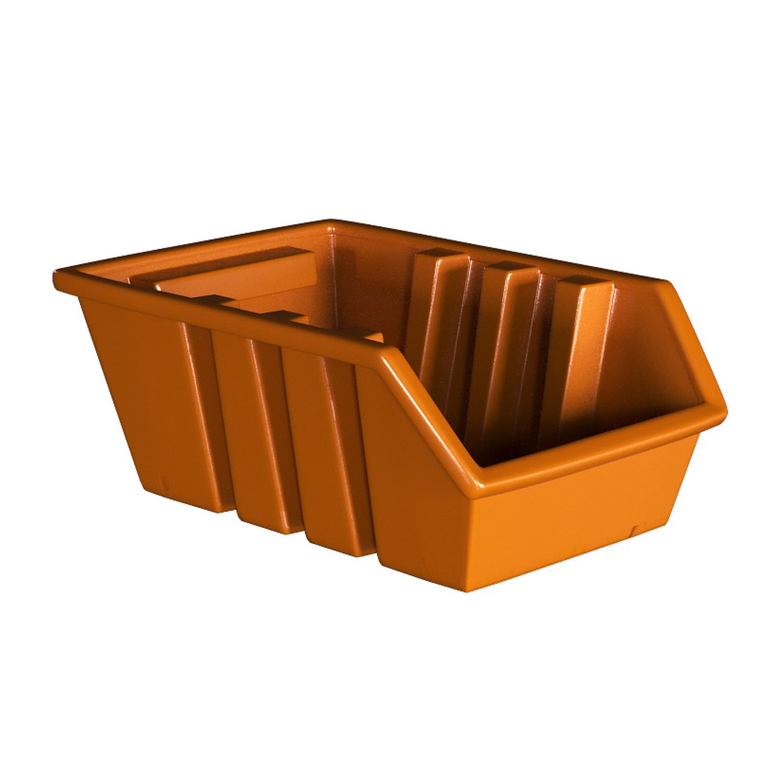3D model garage tools https://p.turbosquid.com/ts-thumb/rE/8HOMMx/r2WekP9P/s/jpg/1582033504/1920x1080/fit_q87/bbfe5da3450c55a505bc29a8b707a8725d182b0f/s.jpg