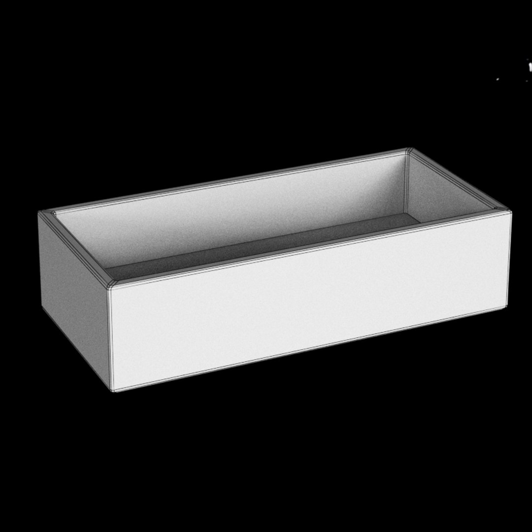 3D model garage tools https://p.turbosquid.com/ts-thumb/rE/8HOMMx/suPE2SKr/oo/jpg/1582033504/1920x1080/fit_q87/6f67f3ceaf9a18b9dd65c4f9b8f40ab3251ba733/oo.jpg
