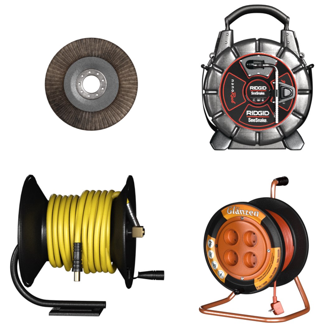 3D model garage tools https://p.turbosquid.com/ts-thumb/rE/8HOMMx/vbZJqovj/20/png/1582032862/1920x1080/fit_q87/197eaf389f3211cdf4fcc99d9f0700969a4808ae/20.jpg