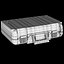 255 MODELOS DE GARAGEM FERRAMENTAS MEGAPACK
