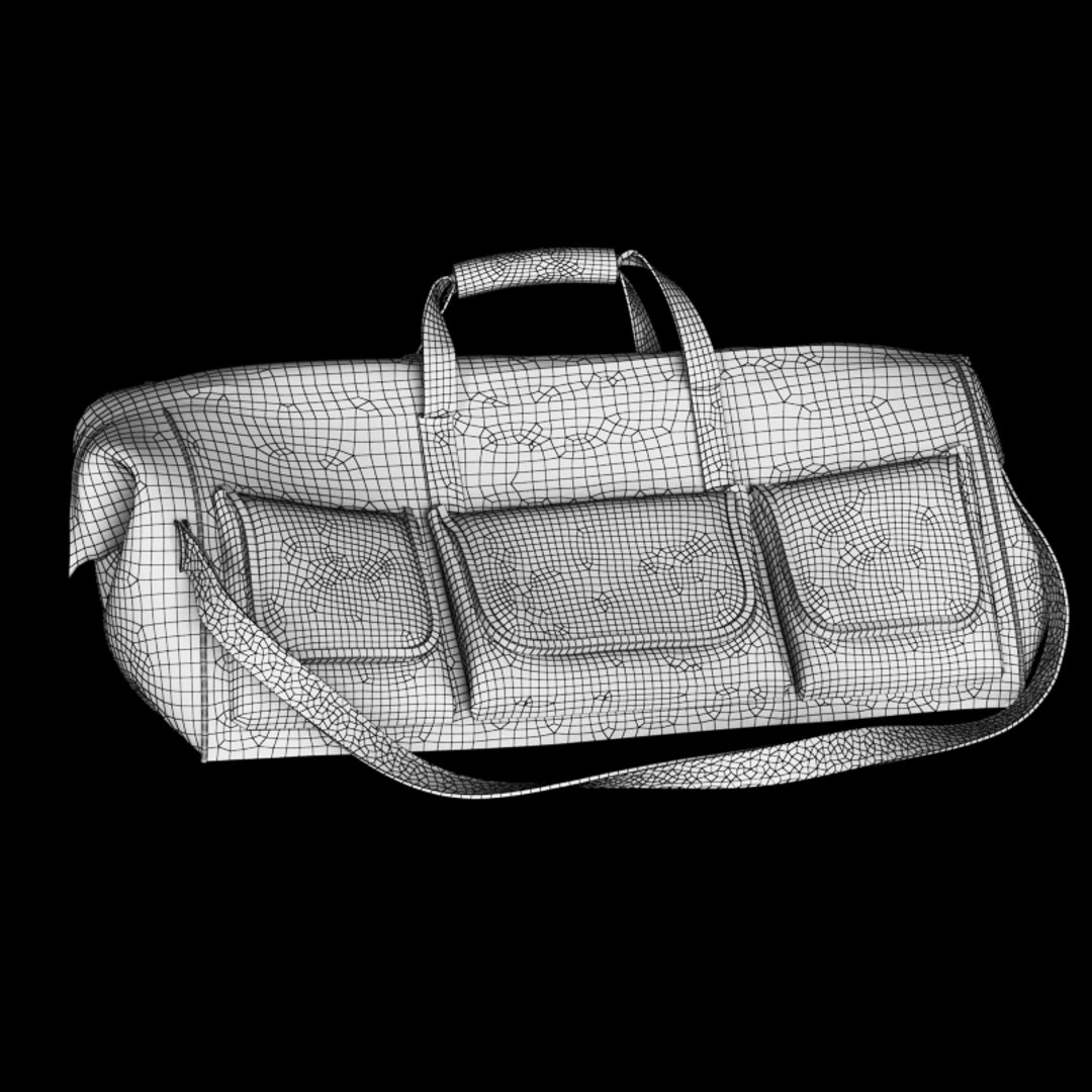 3D model garage tools https://p.turbosquid.com/ts-thumb/rE/8HOMMx/wOv4Qmfj/hh/jpg/1582033504/1920x1080/fit_q87/3795c5b895ccdfdec2e4b4696071f2f938977687/hh.jpg