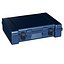 255 MODELOS DE GARAGEM FERRAMENTAS MEGAPACK