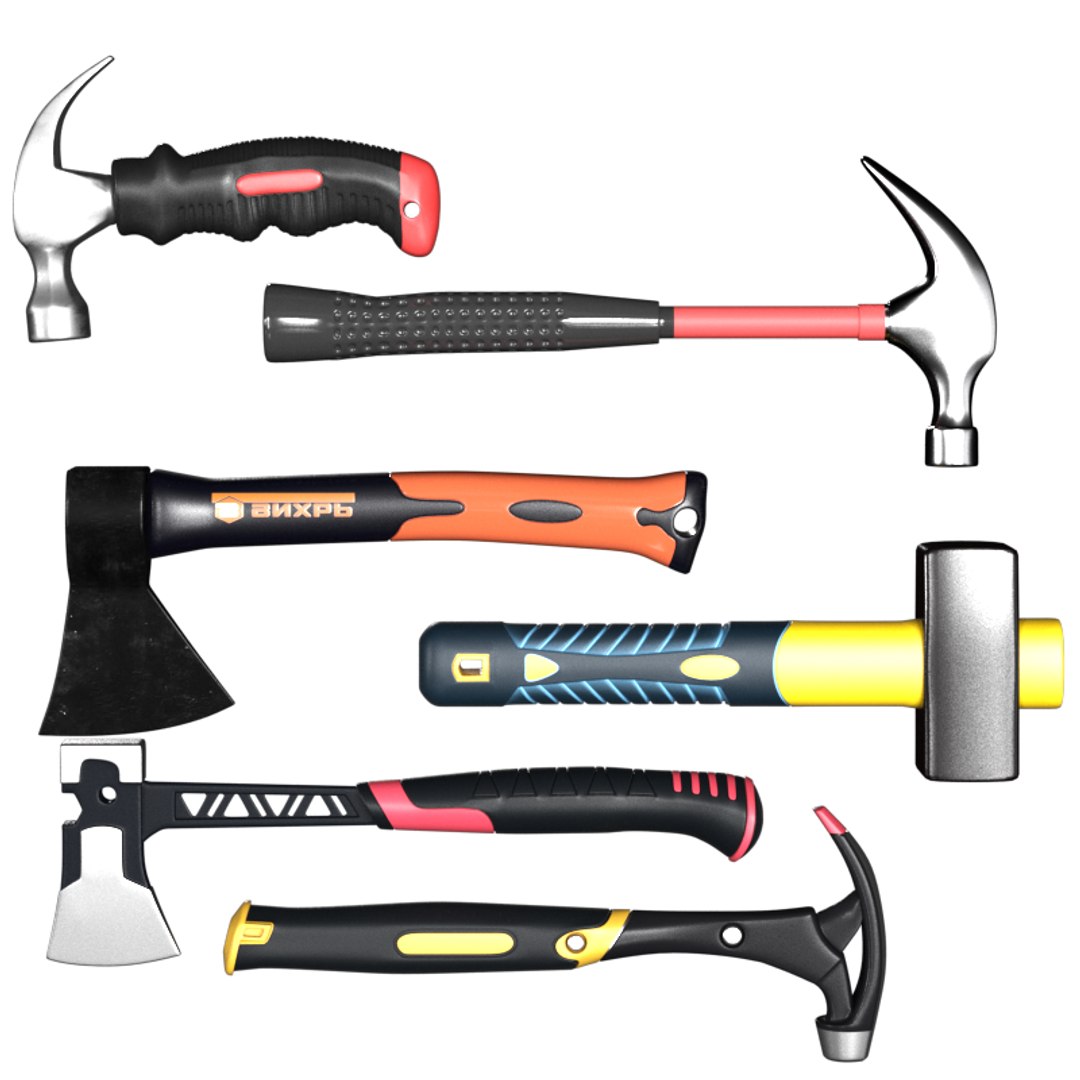 3D model garage tools https://p.turbosquid.com/ts-thumb/rE/8HOMMx/wsLbeMts/15/png/1582032862/1920x1080/fit_q87/224867c83cc98a896202e5711a5d19ddc02c6390/15.jpg