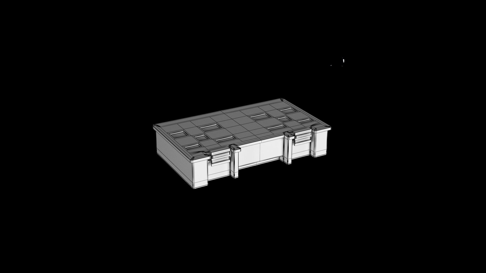 3D model garage tools https://p.turbosquid.com/ts-thumb/rE/8HOMMx/wv/zzzz/jpg/1704315809/1920x1080/fit_q87/29d0750c8370c78d4fdfe1277e7fae1bd0aa5a89/zzzz.jpg