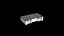 255 MODELOS DE GARAGEM FERRAMENTAS MEGAPACK