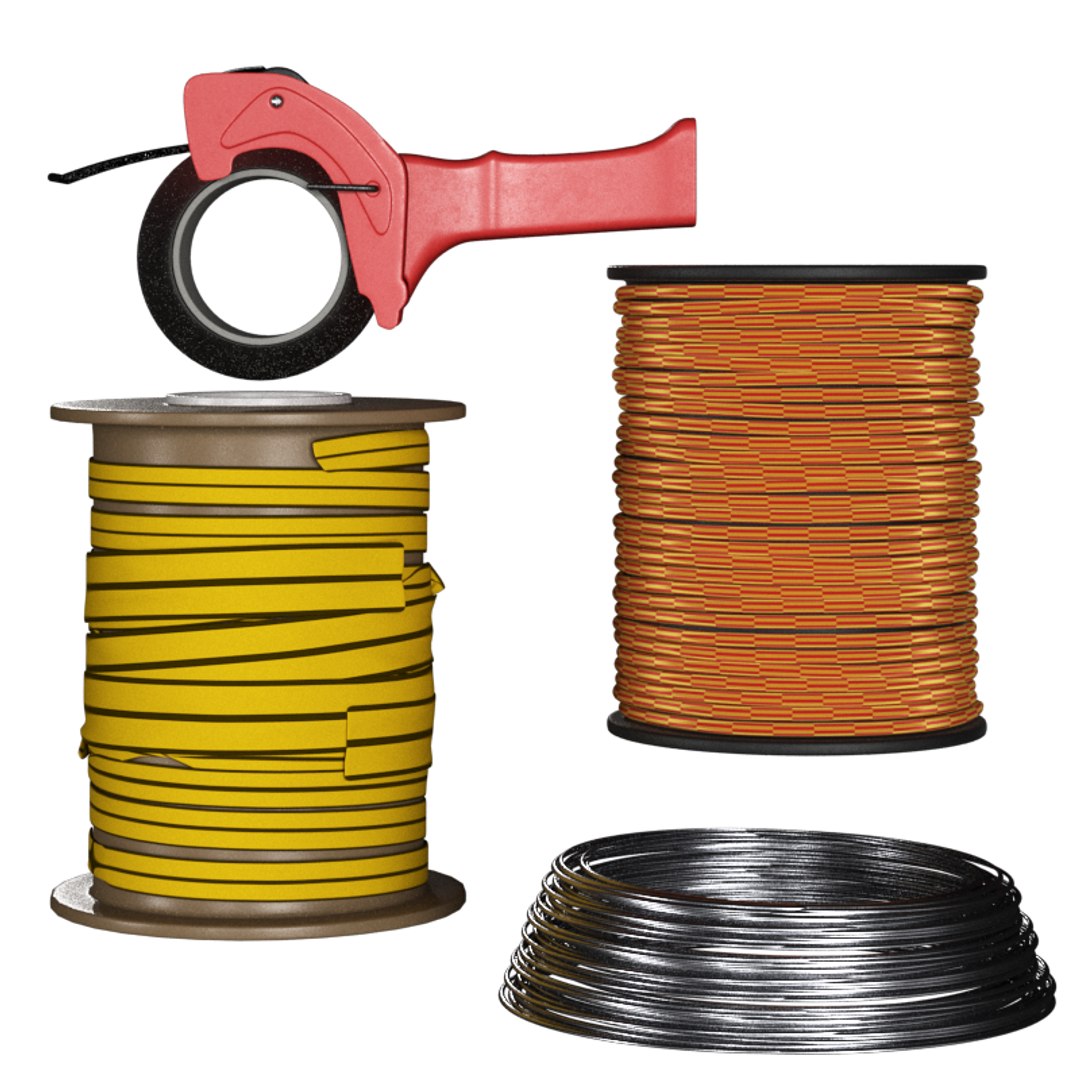 3D model garage tools https://p.turbosquid.com/ts-thumb/rE/8HOMMx/yqAN53tk/11/png/1582032862/1920x1080/fit_q87/33bf202469d7d5fa316f323eb48b99c55d7bcd98/11.jpg