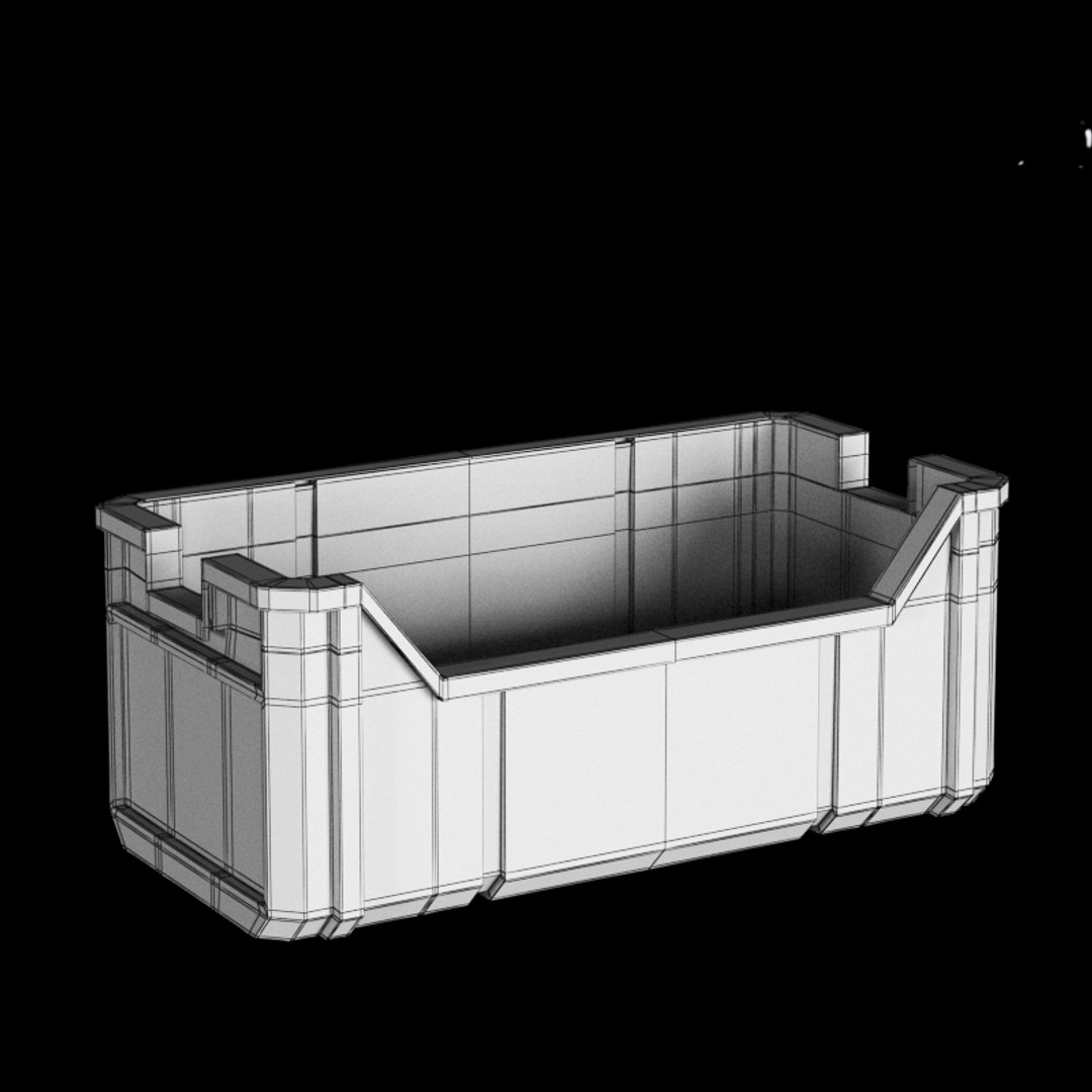 3D model garage tools https://p.turbosquid.com/ts-thumb/rE/8HOMMx/zDEW8YTy/nn/jpg/1582033504/1920x1080/fit_q87/b47e9fff60d39f5f695658d8dd06f4967f50fd70/nn.jpg