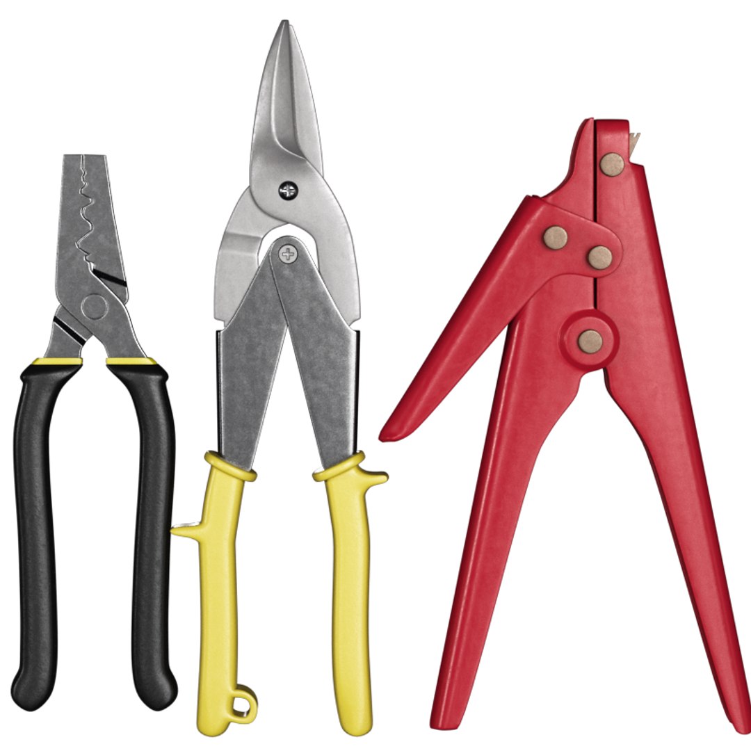 3D model garage tools https://p.turbosquid.com/ts-thumb/rE/8HOMMx/zJmA5KVT/25/png/1582032862/1920x1080/fit_q87/5383b675d96c998abf43ba92e93108f774b5b0e4/25.jpg