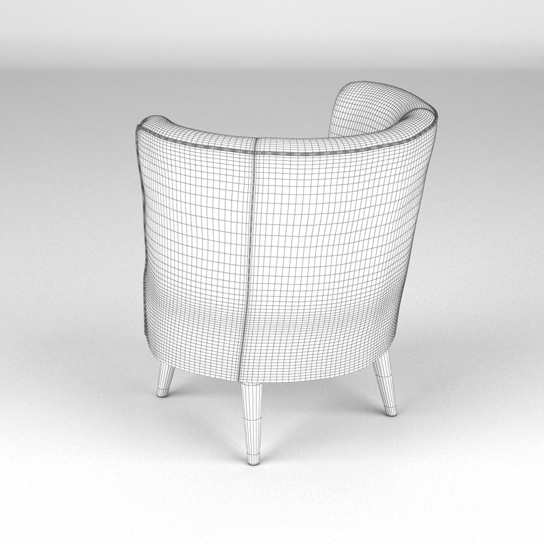 lulu scoop chair 3d model https://p.turbosquid.com/ts-thumb/rE/CNinVL/GGtJj4x0/chair_040_010/jpg/1409904373/1920x1080/fit_q87/91405a55eb5cd2a2f40c251b944eee43ab4973a5/chair_040_010.jpg