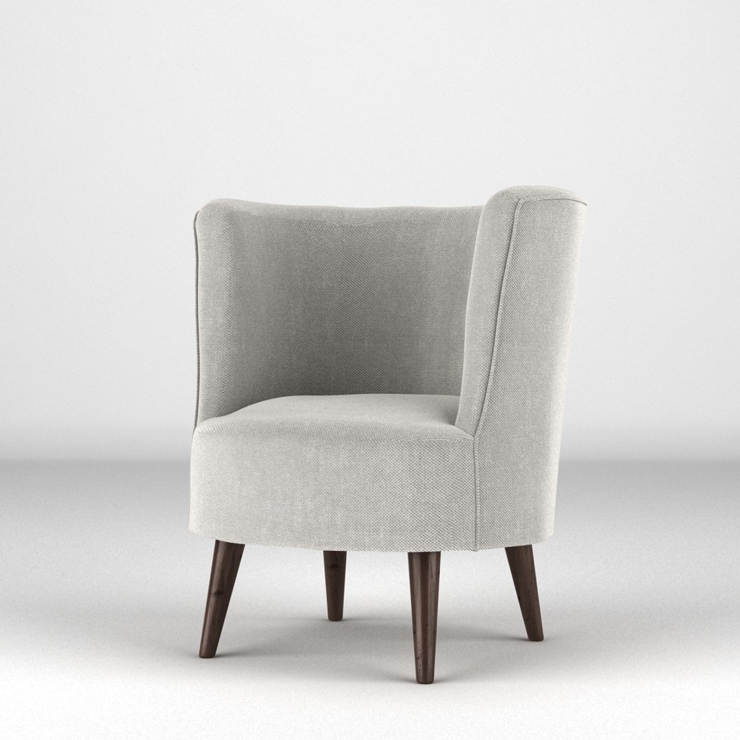 lulu scoop chair 3d model https://p.turbosquid.com/ts-thumb/rE/CNinVL/ykKlLvrF/chair_040_008/jpg/1409904331/1920x1080/fit_q87/fc63e4794b3942fd063b12ed88e16357a80ffcee/chair_040_008.jpg
