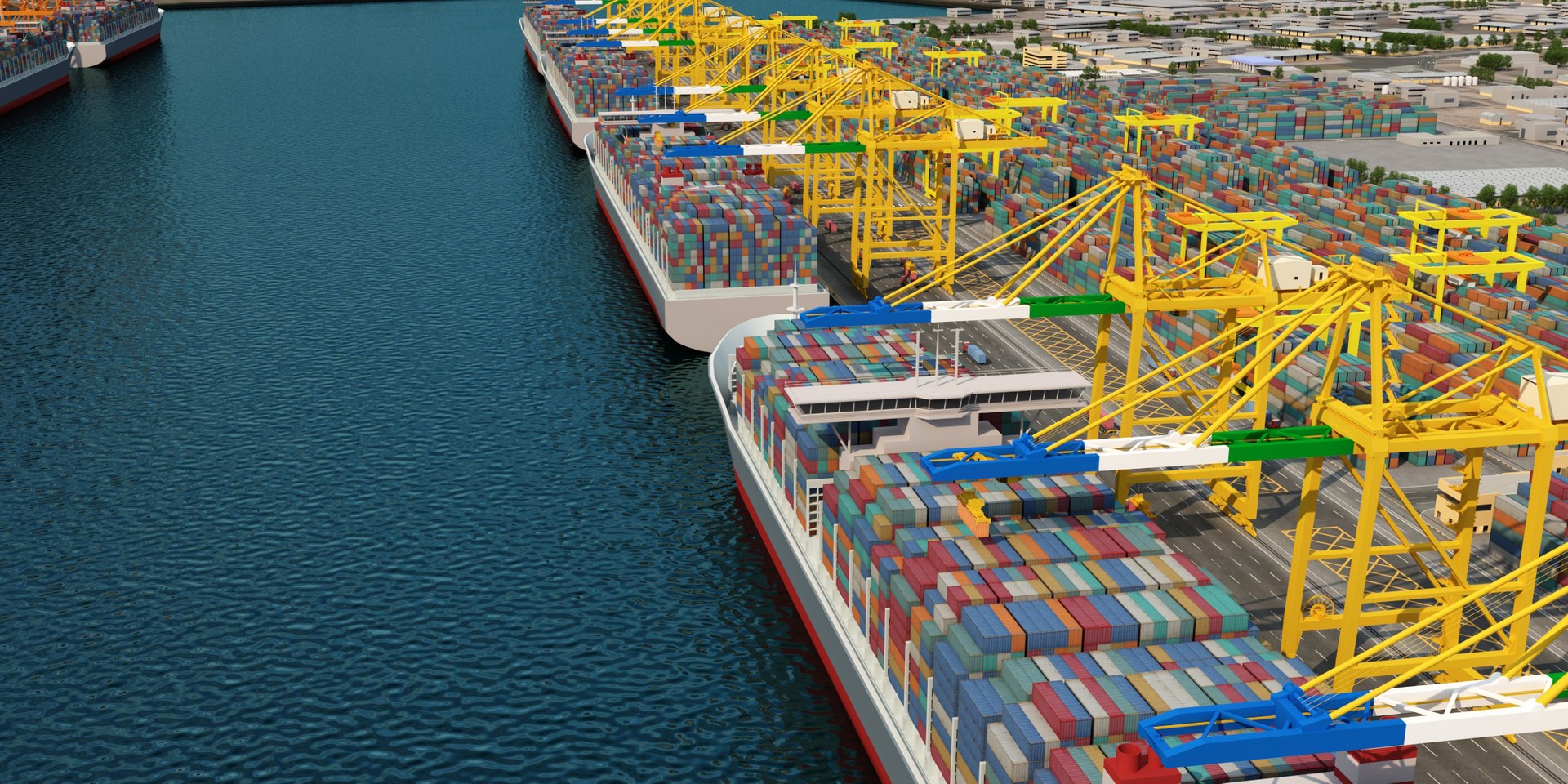 Sea Port 01 3D https://p.turbosquid.com/ts-thumb/rE/CVsAoZ/bd/13/jpg/1685538073/1920x1080/fit_q87/56c25788cd97fe5a68457917d6fefa4b3530c091/13.jpg