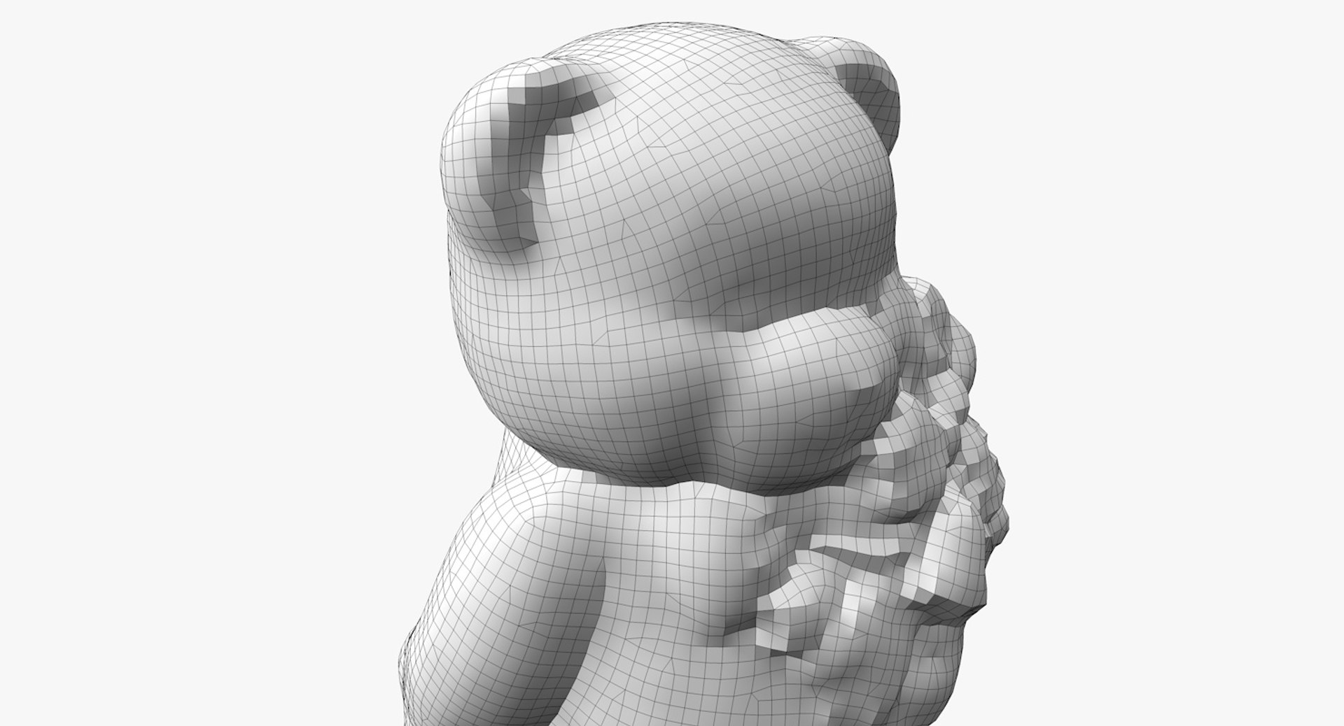 teddy bear model https://p.turbosquid.com/ts-thumb/rE/EI5HNv/9MzVjSQe/bear_w_013/jpg/1511453131/1920x1080/fit_q87/3caa2635f2e060f2aafdbdd59159cdc6da6ade6b/bear_w_013.jpg