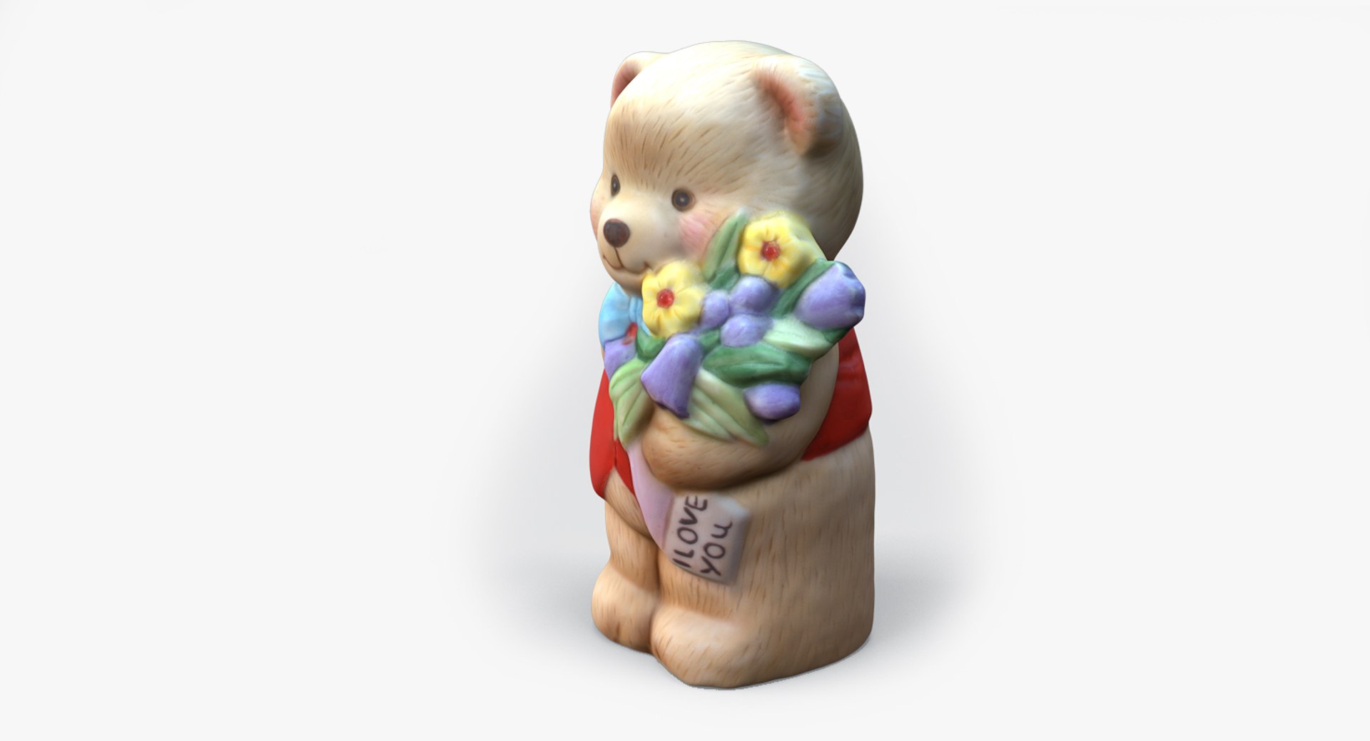 teddy bear model https://p.turbosquid.com/ts-thumb/rE/EI5HNv/KuvS91o2/bear_c_000/jpg/1510733409/1920x1080/fit_q87/c823f5e447ac856974b5118f25fd3c789ed77209/bear_c_000.jpg