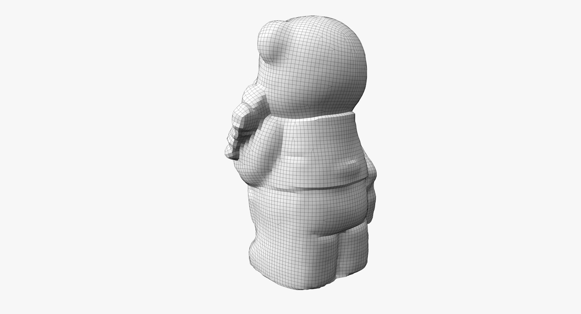 teddy bear model https://p.turbosquid.com/ts-thumb/rE/EI5HNv/gTQEeHFi/bear_w_001/jpg/1511453131/1920x1080/fit_q87/e0286c2056e342e6dc18e8f1ea4eb9811da6bf63/bear_w_001.jpg