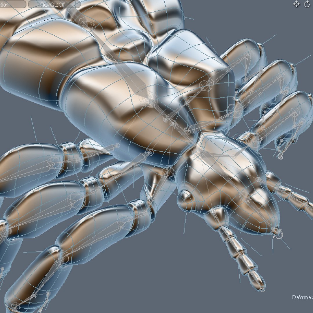 lwo louse https://p.turbosquid.com/ts-thumb/rE/EvrRyh/NQJqtqEp/wire005/jpg/1390281228/1920x1080/fit_q87/a765610e38e746968841b311f5c4a2f0550c9b67/wire005.jpg