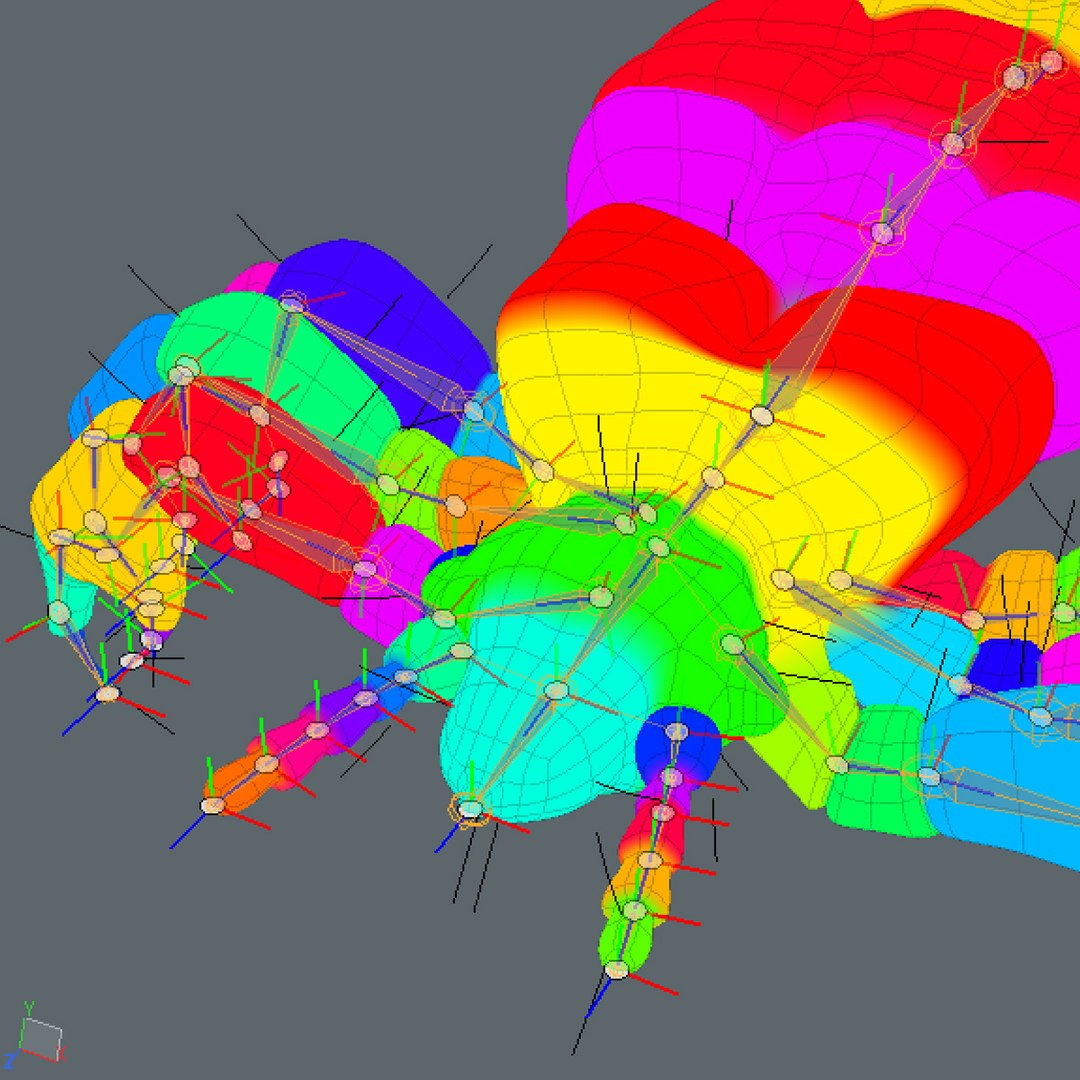 lwo louse https://p.turbosquid.com/ts-thumb/rE/EvrRyh/QvlGNfsX/wire001/jpg/1390281202/1920x1080/fit_q87/003162b9382aa14dbd5557517119e2725e98ca0d/wire001.jpg