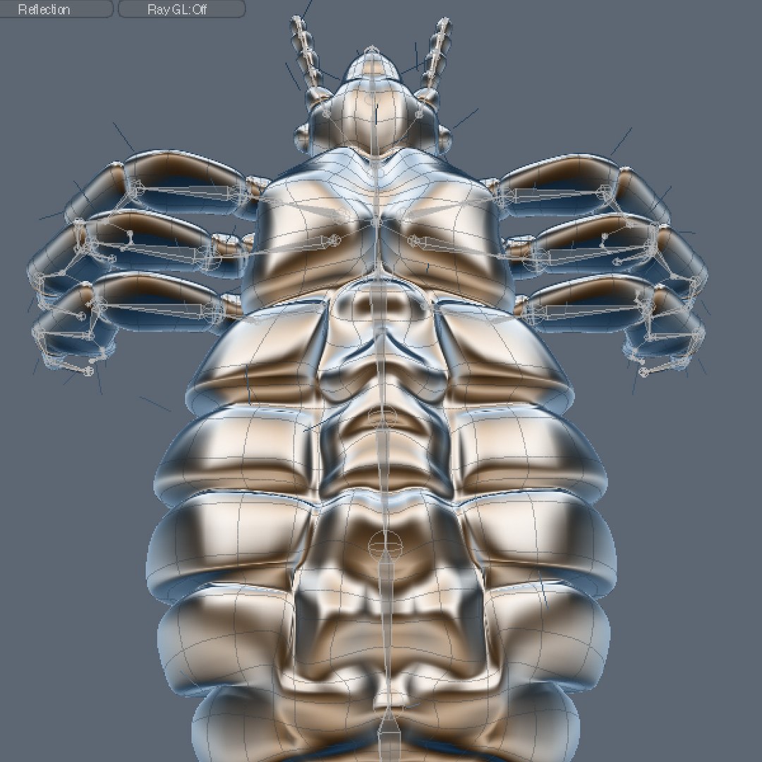 lwo louse https://p.turbosquid.com/ts-thumb/rE/EvrRyh/UW77bVVl/wire006/jpg/1390281235/1920x1080/fit_q87/2694586fb5b7c57044c10e5f32b1006764cbe7fc/wire006.jpg