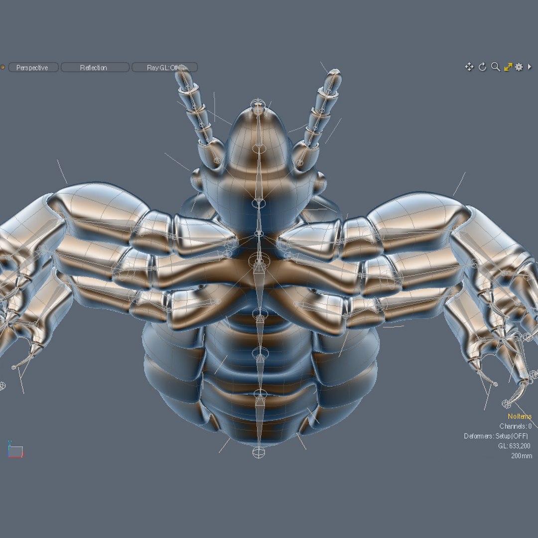 lwo louse https://p.turbosquid.com/ts-thumb/rE/EvrRyh/VczjL8VS/wire004/jpg/1390281221/1920x1080/fit_q87/7f3aab99c30213b626b1b44388cf69ab91aabbcc/wire004.jpg