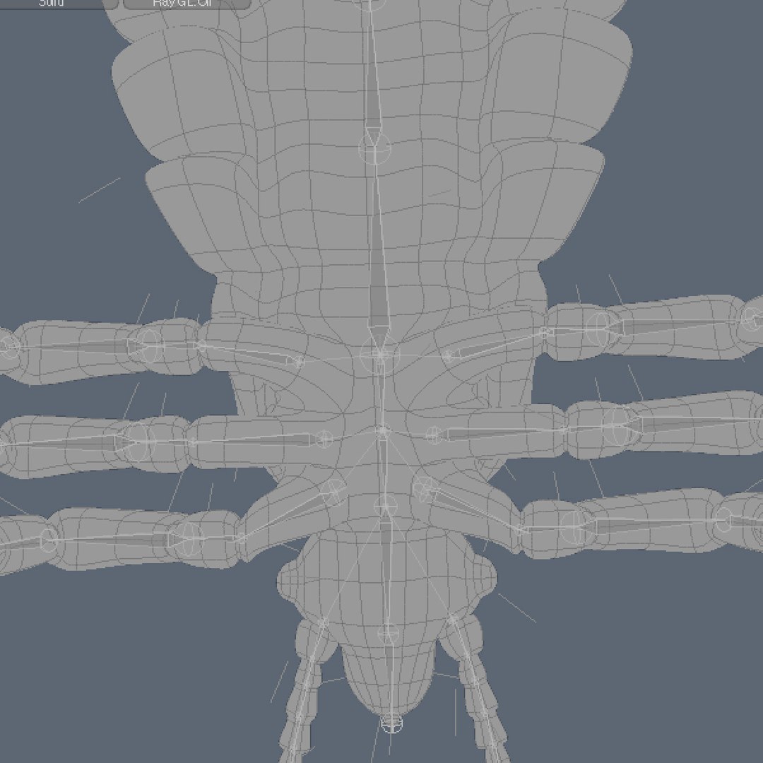 lwo louse https://p.turbosquid.com/ts-thumb/rE/EvrRyh/WrEmnscY/wire007/jpg/1390281242/1920x1080/fit_q87/5903c204f17c63654c6705313edba70c3c8dd361/wire007.jpg