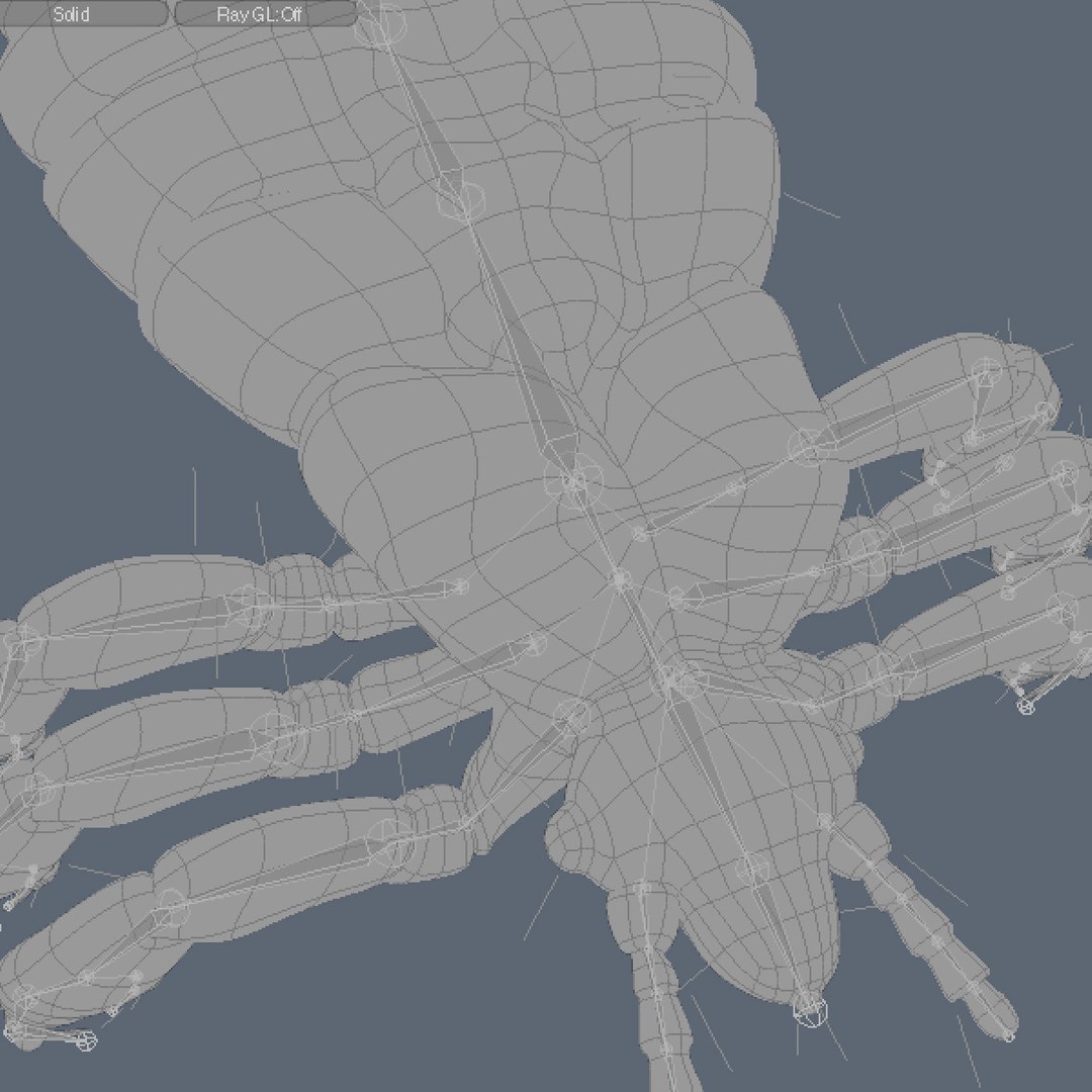lwo louse https://p.turbosquid.com/ts-thumb/rE/EvrRyh/nKc5C5eu/wire008/jpg/1390281249/1920x1080/fit_q87/978118b7d1b7c2327651c3c7a53d9e351175aa8d/wire008.jpg
