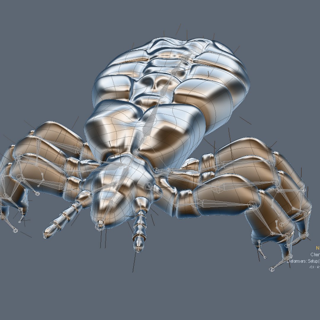 lwo louse https://p.turbosquid.com/ts-thumb/rE/EvrRyh/qacpnmdv/wire003/jpg/1390281215/1920x1080/fit_q87/488e187ae1521b2e9b19f313d38439578005737d/wire003.jpg