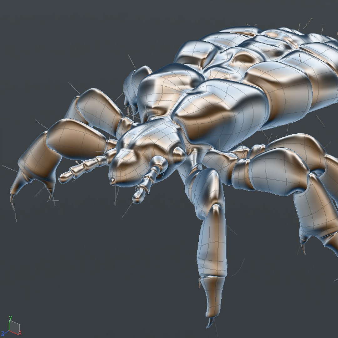 lwo louse https://p.turbosquid.com/ts-thumb/rE/EvrRyh/zrTqhlpT/wire002/jpg/1390281209/1920x1080/fit_q87/f7aaa1282a97e4a4336fe752866d9f01e32cb9f7/wire002.jpg