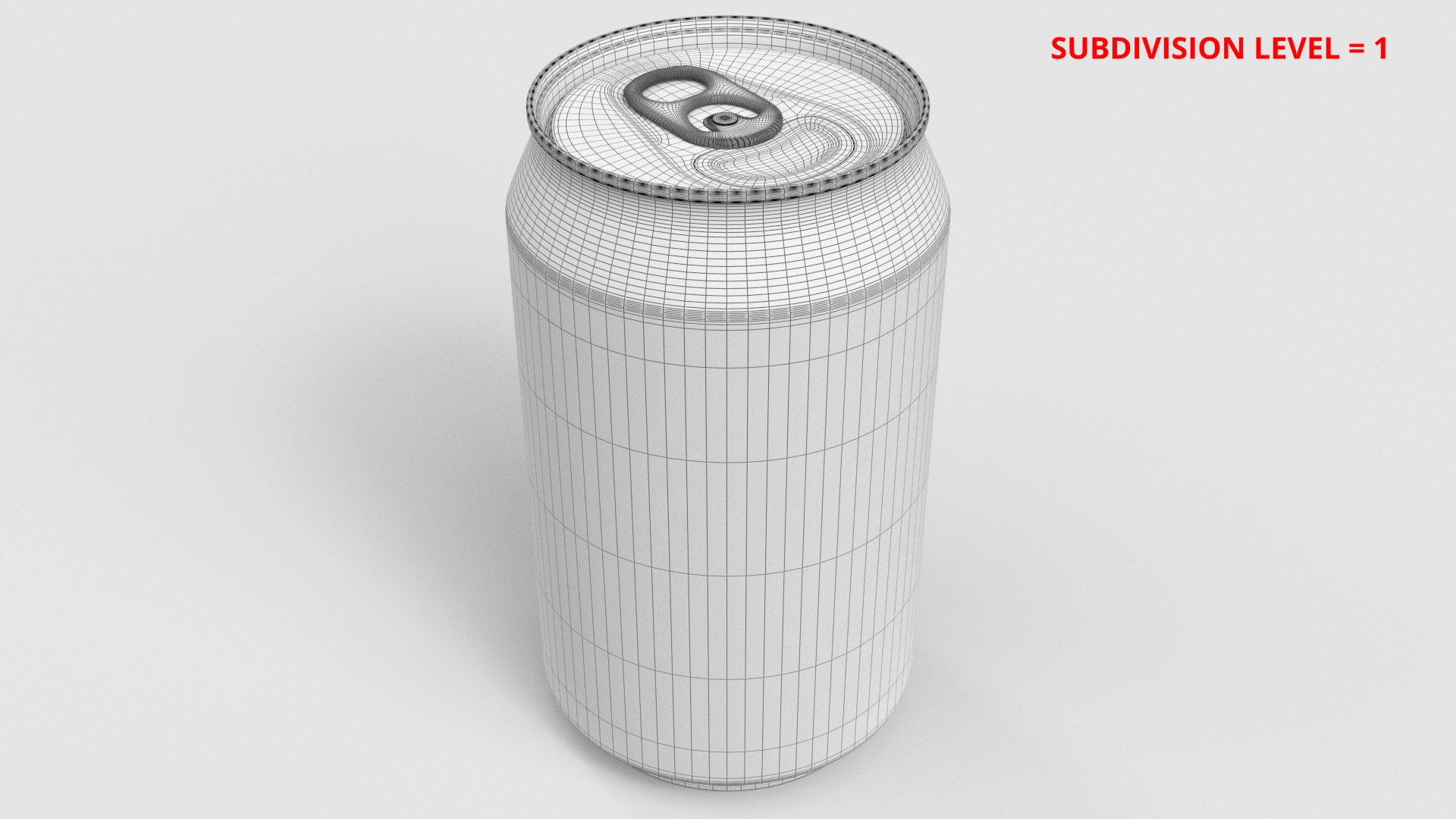 Beverage Can 330 ml Coca Cola Zero 3D model https://p.turbosquid.com/ts-thumb/rE/G3lha2/6I/f_002/jpg/1663013780/1920x1080/fit_q87/8a3aed6f1ea00ed1a05556848cd4f1291b8541e4/f_002.jpg