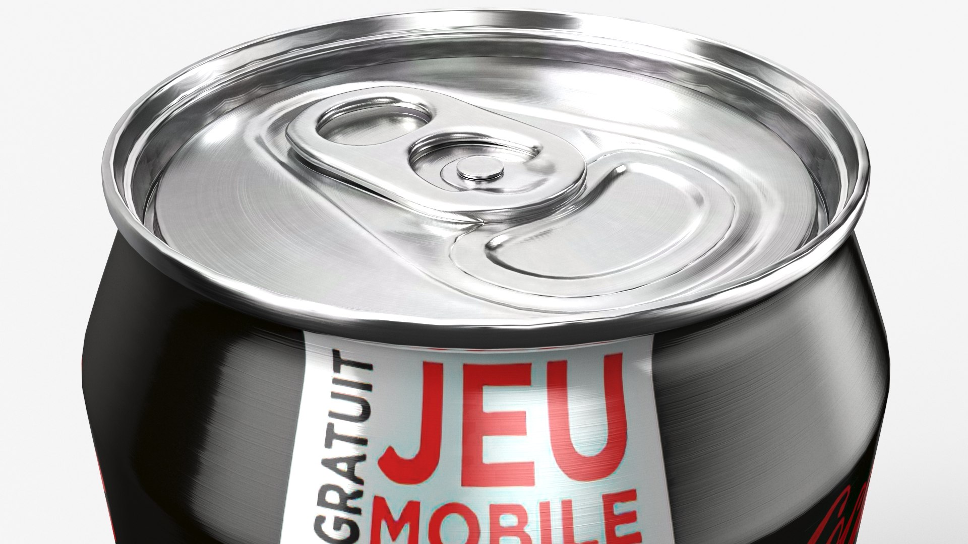 Beverage Can 330 ml Coca Cola Zero 3D model https://p.turbosquid.com/ts-thumb/rE/G3lha2/PB/b_view05/jpg/1664559276/1920x1080/fit_q87/1a190519e684db3e46566c2fb6f6d3fd3b21e682/b_view05.jpg