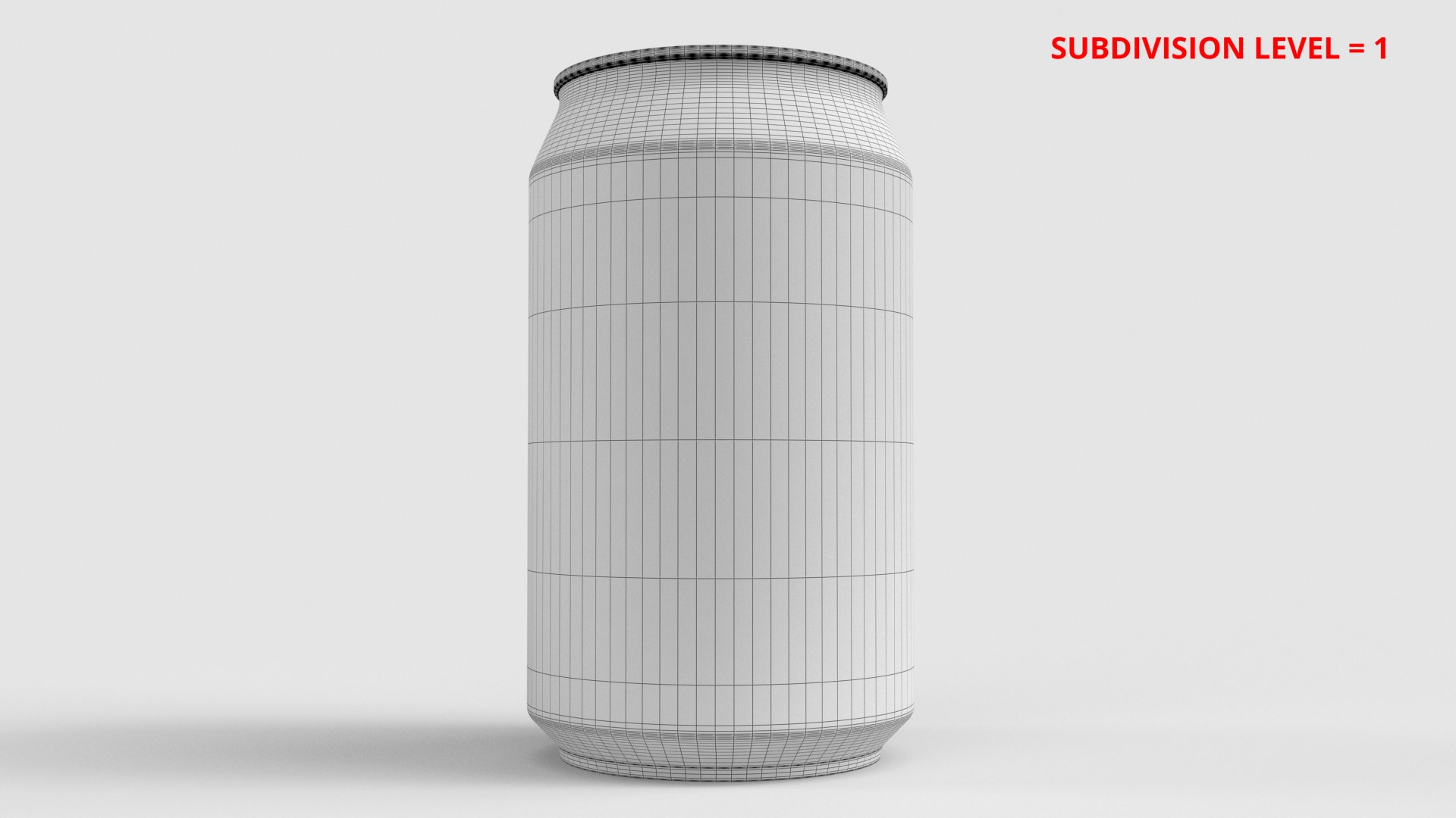 Beverage Can 330 ml Coca Cola Zero 3D model https://p.turbosquid.com/ts-thumb/rE/G3lha2/iA/f_004/jpg/1663013781/1920x1080/fit_q87/1113dced6fb66bd6d816ba2f5d8af1a86aa7ebe6/f_004.jpg