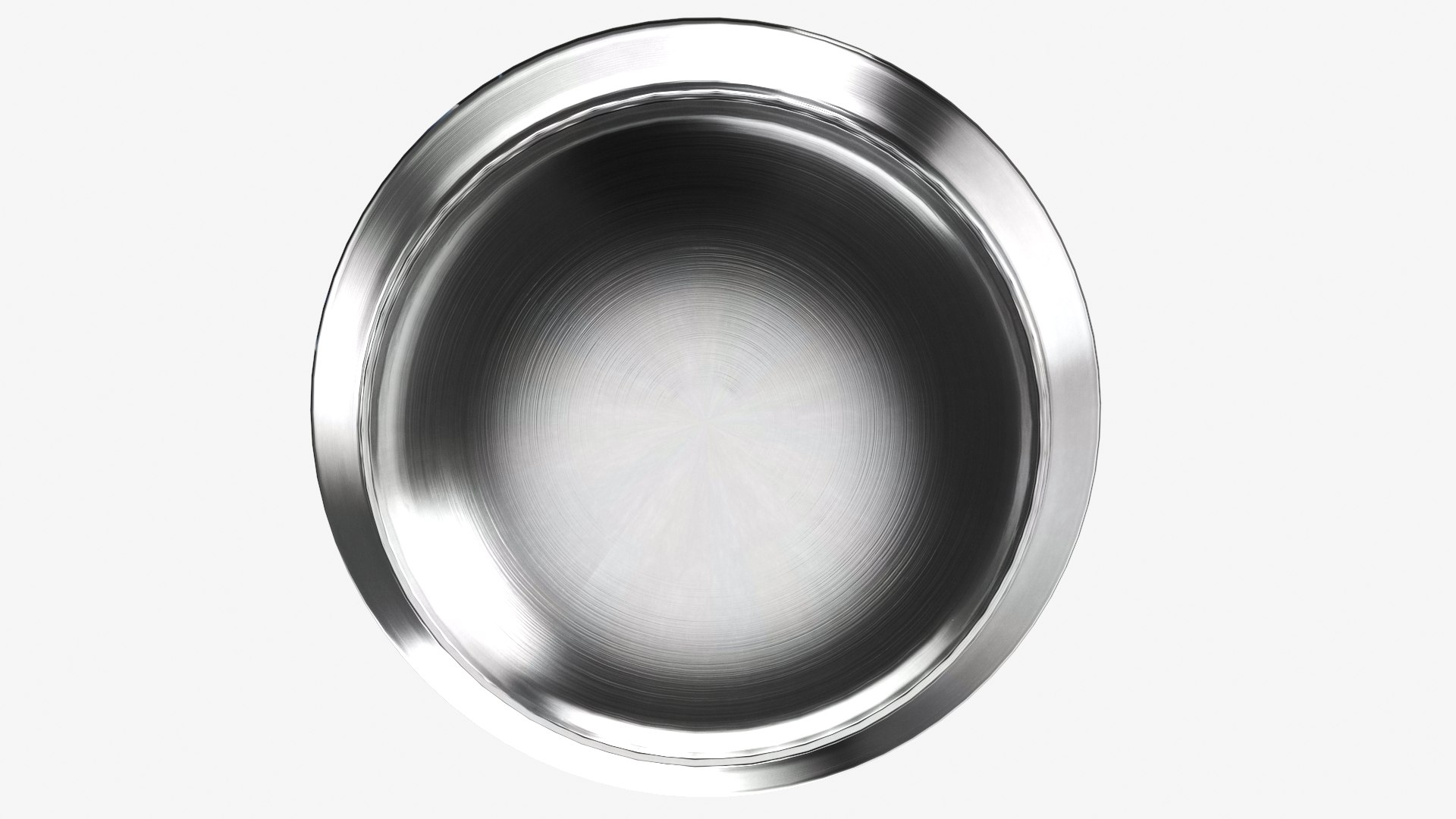 Beverage Can 330 ml Coca Cola Zero 3D model https://p.turbosquid.com/ts-thumb/rE/G3lha2/n6/b_view06/jpg/1664559279/1920x1080/fit_q87/40a0bcf15b7e7f2c7a37fc6195264ce45a7acf45/b_view06.jpg