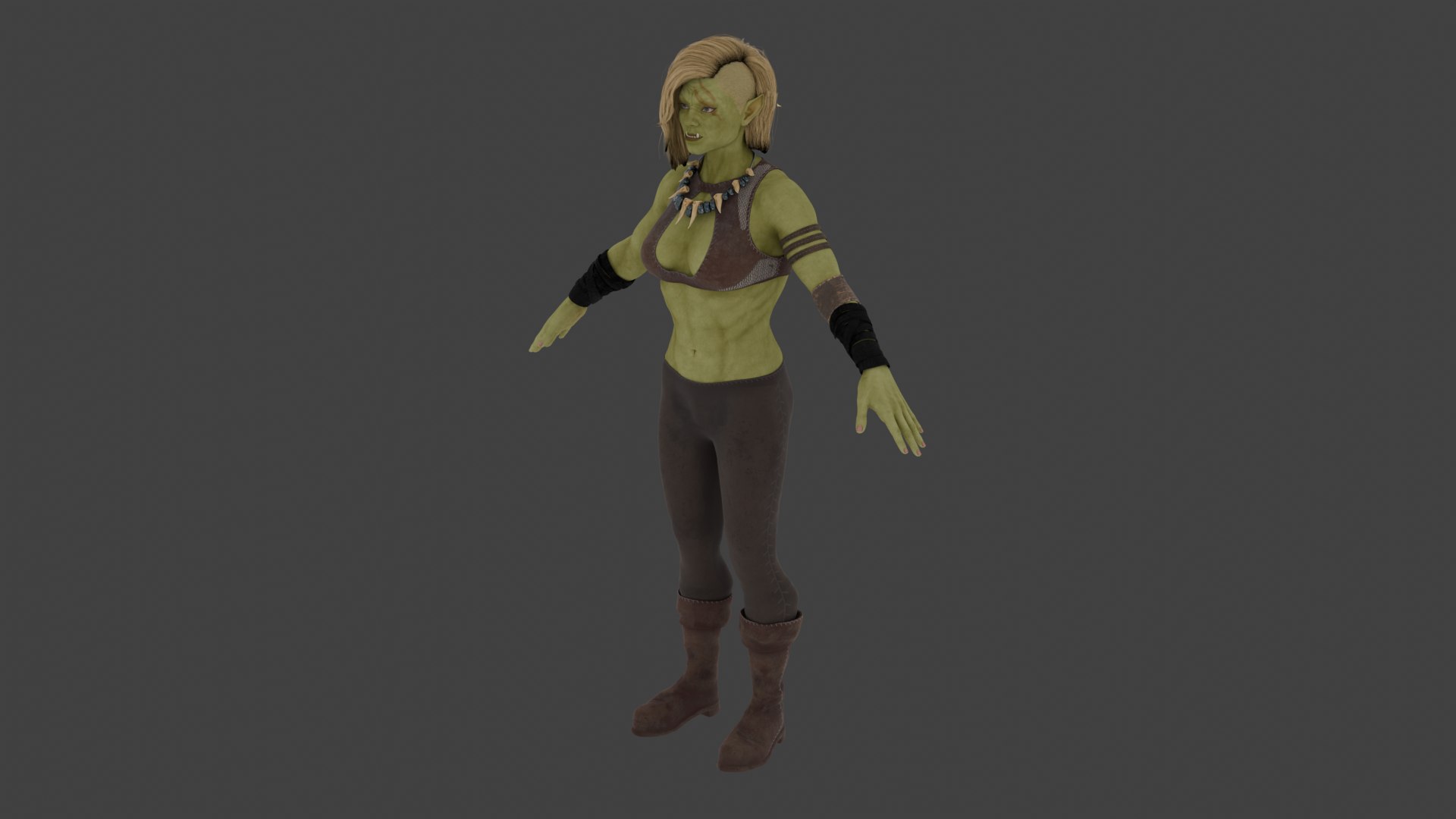 3D High-Quality Orc Female Warrior 3D model model https://p.turbosquid.com/ts-thumb/rE/GRaMSy/1Y/org05/png/1755421459/1920x1080/fit_q87/3e25a346408cb220db24651fffc8531cbd716eef/org05.jpg
