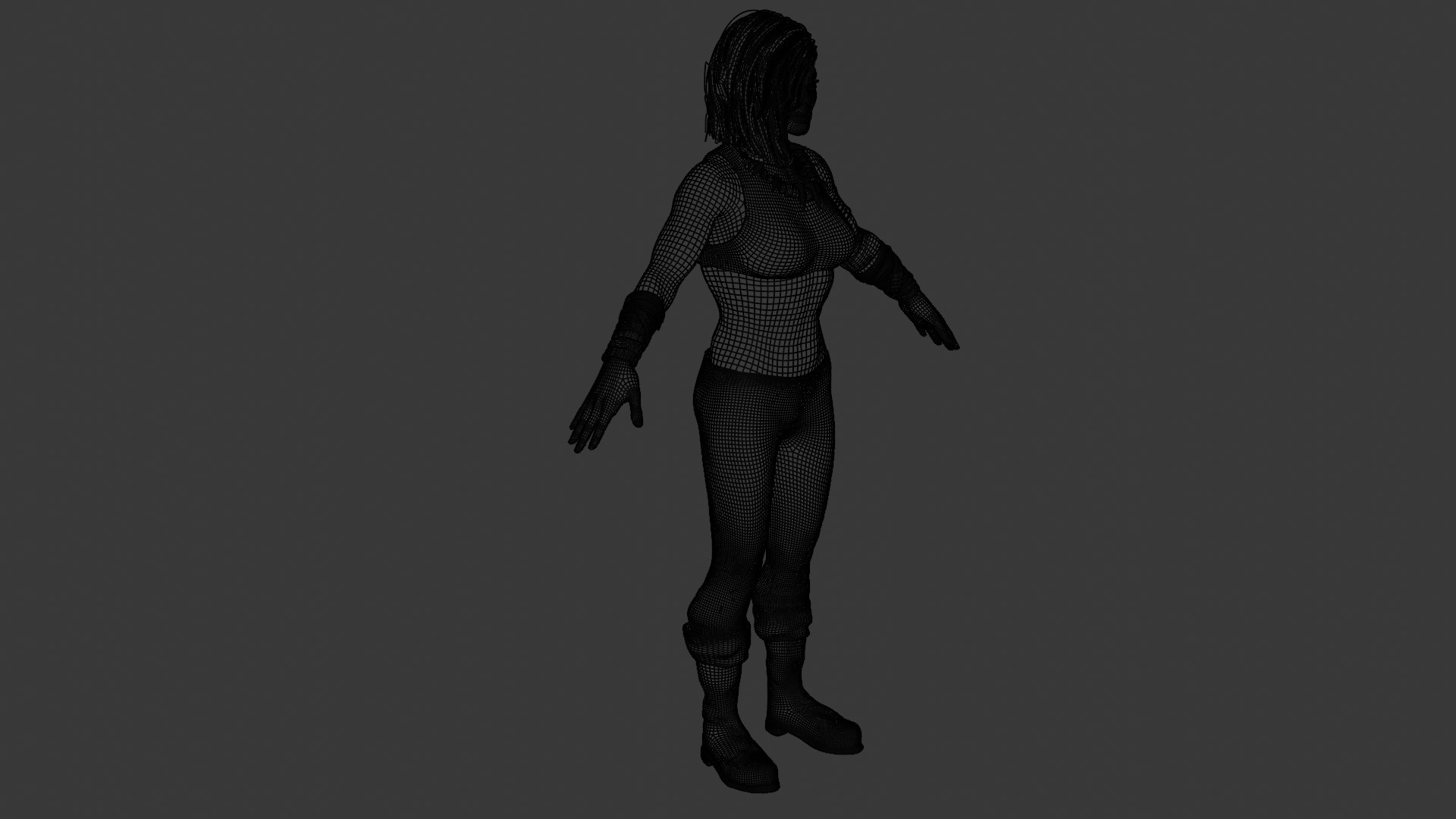 3D High-Quality Orc Female Warrior 3D model model https://p.turbosquid.com/ts-thumb/rE/GRaMSy/4Z/org25/png/1755421491/1920x1080/fit_q87/9f2e75aced084bb4f059a59f8e5fd903d0f6641e/org25.jpg