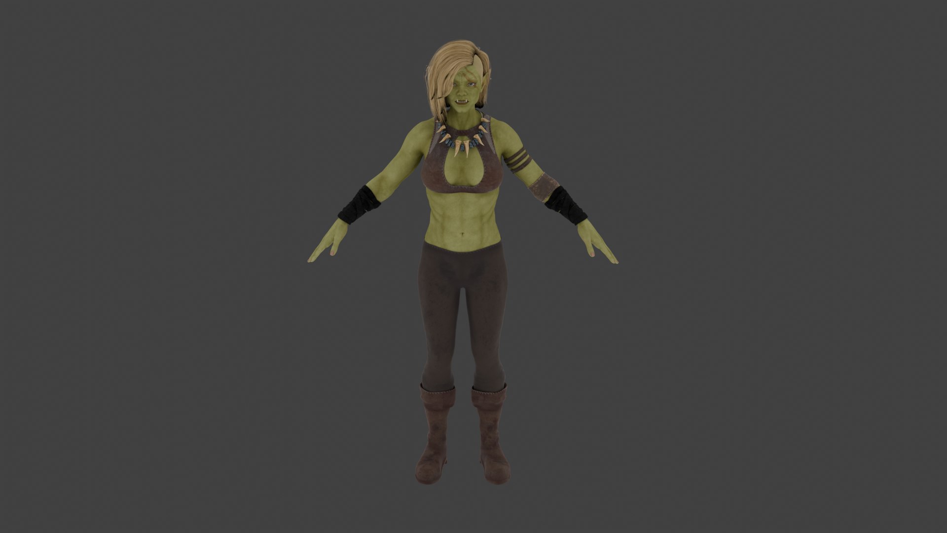 3D High-Quality Orc Female Warrior 3D model model https://p.turbosquid.com/ts-thumb/rE/GRaMSy/4p/org06/png/1755421461/1920x1080/fit_q87/f2a2ab00f4b8a3d90e1f450bf8e513f42d4ff0da/org06.jpg