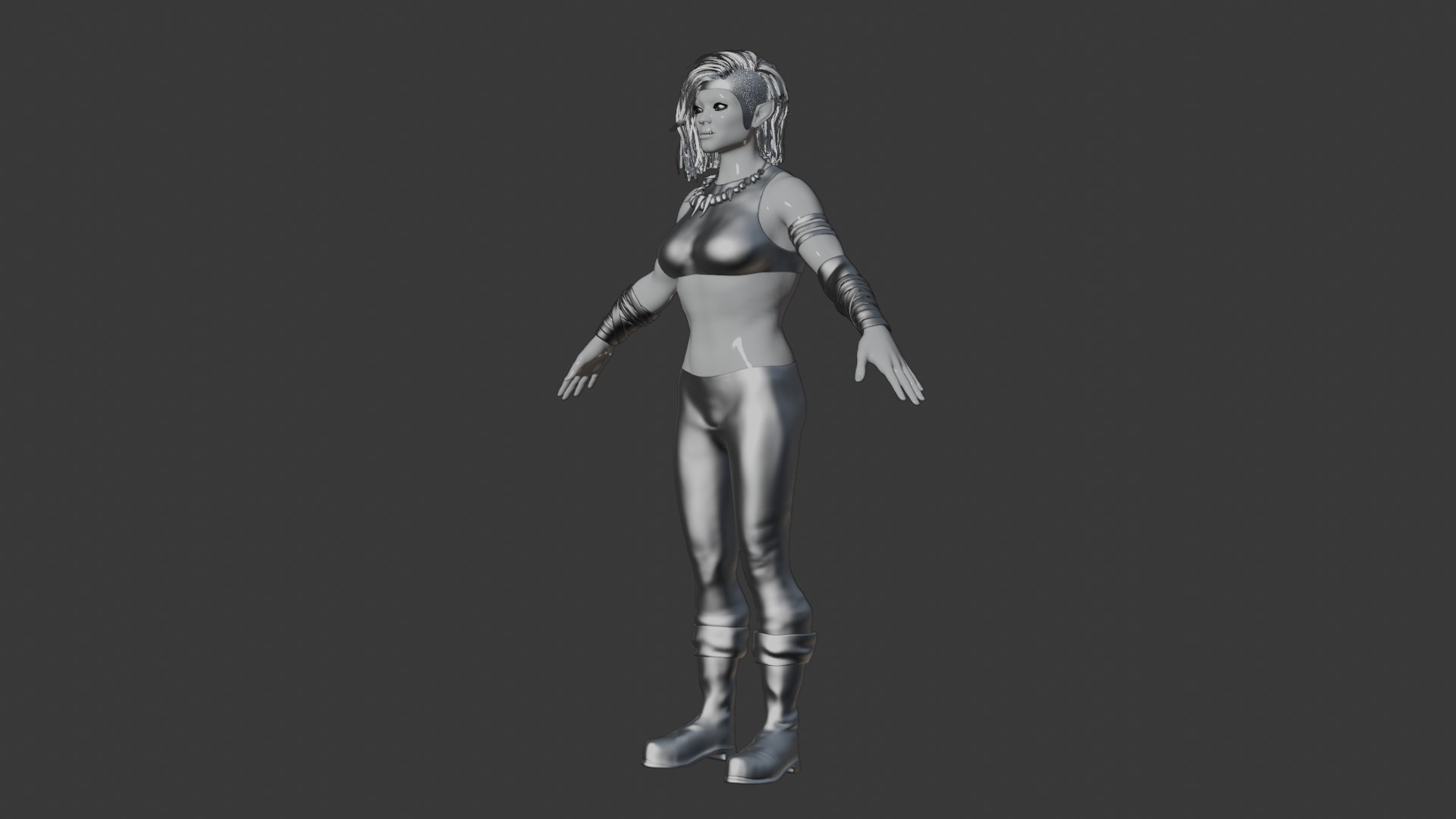 3D High-Quality Orc Female Warrior 3D model model https://p.turbosquid.com/ts-thumb/rE/GRaMSy/51/org21/png/1755421487/1920x1080/fit_q87/599582943cfa25926ba6fba70d7fa89eec70ec6c/org21.jpg