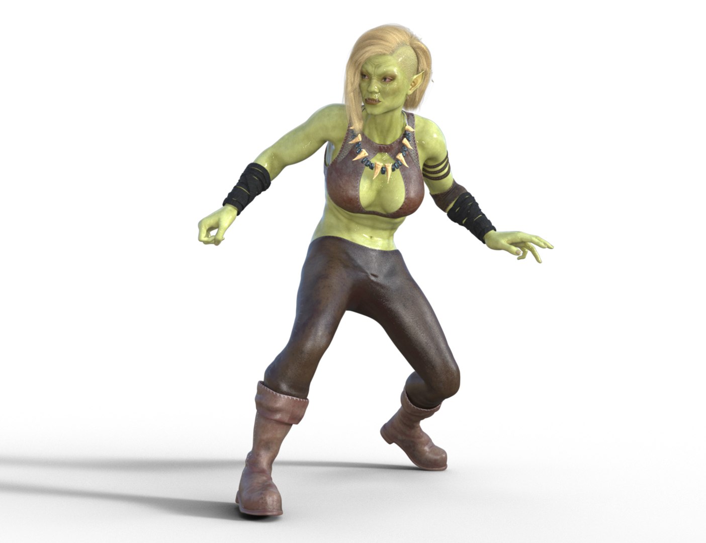 3D High-Quality Orc Female Warrior 3D model model https://p.turbosquid.com/ts-thumb/rE/GRaMSy/E6/org02/png/1755421456/1920x1080/fit_q87/58e8bb2b8ef5563e3cda1f61adc9375e60782271/org02.jpg
